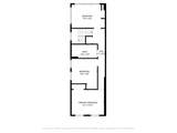 1542 4th Street - Photo 33
