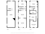 1542 4th Street - Photo 34