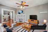 1542 4th Street - Photo 5