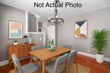 1542 4th Street - Photo 9