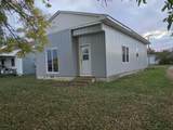 115 Eastway Drive - Photo 1