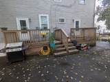 119 & 121 Water Street - Photo 10