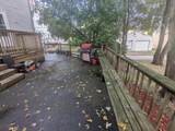 119 & 121 Water Street - Photo 11
