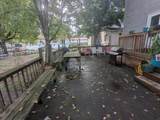 119 & 121 Water Street - Photo 12