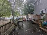 119 & 121 Water Street - Photo 13