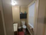119 & 121 Water Street - Photo 16