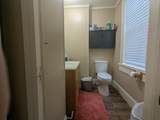 119 & 121 Water Street - Photo 17
