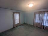 119 & 121 Water Street - Photo 37