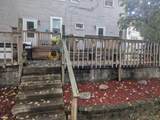 119 & 121 Water Street - Photo 9