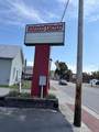 155 Main Street - Photo 7