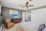 134 Brads Way - Photo 28