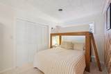 134 Brads Way - Photo 29