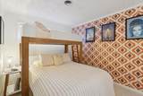134 Brads Way - Photo 30