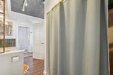 134 Brads Way - Photo 34