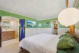 134 Brads Way - Photo 38