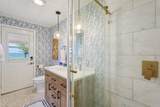 134 Brads Way - Photo 40