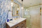 134 Brads Way - Photo 43