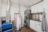 134 Brads Way - Photo 44
