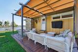 134 Brads Way - Photo 46