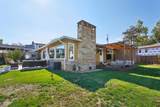 134 Brads Way - Photo 47
