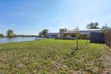 134 Brads Way - Photo 48