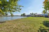 134 Brads Way - Photo 49