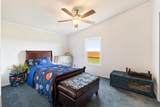 22273 Co Rd 240 - Photo 23