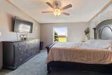 22273 Co Rd 240 - Photo 28