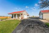 22273 Co Rd 240 - Photo 34