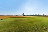 22273 Co Rd 240 - Photo 45