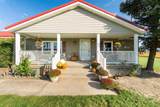 22273 Co Rd 240 - Photo 7