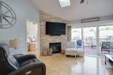 7932 Anne Bonny Court - Photo 11