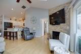 7932 Anne Bonny Court - Photo 14