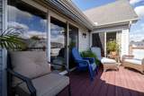 7932 Anne Bonny Court - Photo 15