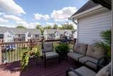 7932 Anne Bonny Court - Photo 16