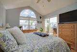 7932 Anne Bonny Court - Photo 19