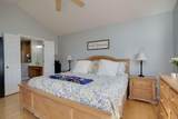 7932 Anne Bonny Court - Photo 21