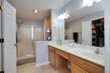 7932 Anne Bonny Court - Photo 22