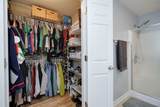 7932 Anne Bonny Court - Photo 23