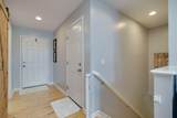 7932 Anne Bonny Court - Photo 24