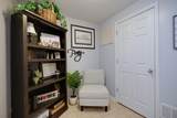 7932 Anne Bonny Court - Photo 25