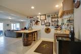 7932 Anne Bonny Court - Photo 26