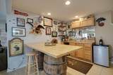 7932 Anne Bonny Court - Photo 27