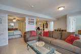 7932 Anne Bonny Court - Photo 30