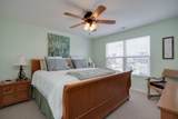 7932 Anne Bonny Court - Photo 31