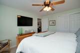 7932 Anne Bonny Court - Photo 32