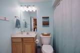 7932 Anne Bonny Court - Photo 33