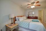 7932 Anne Bonny Court - Photo 35