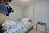 7932 Anne Bonny Court - Photo 36