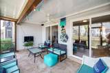 7932 Anne Bonny Court - Photo 38